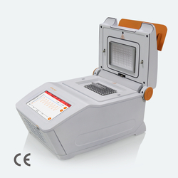 ETC821 Thermal Cycler (PCR)