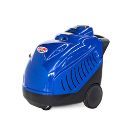 High Pressure Washer from AROMA