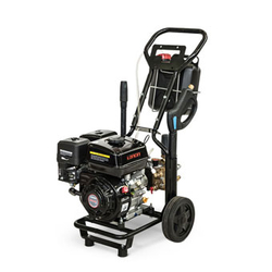 High Pressure Washer KB3001 from AROMA