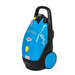cold water high pressure washer  from AROMA