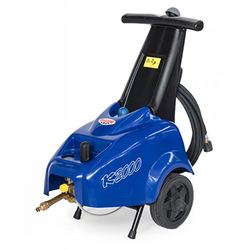 cold water high pressure washer K2000