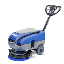 Dry Vacuum Cleaner  from AROMA