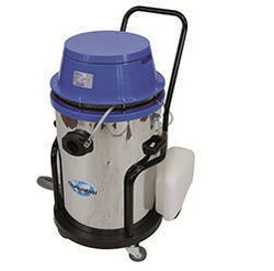 CARPET CLEANING MACHINES SUPPLIERS from AROMA