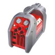 Refrigerant Recovery Machine from AAB TOOLS INDUSTRIAL SUPPLIES
