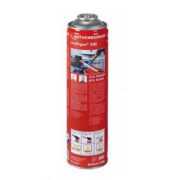  Gas Cartridge from AAB TOOLS INDUSTRIAL SUPPLIES