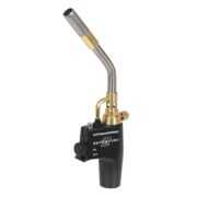RO Mapp Gas Torch from AAB TOOLS INDUSTRIAL SUPPLIES