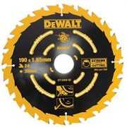 Extreme Framing Circular Saw Blade  from AAB TOOLS INDUSTRIAL SUPPLIES
