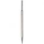 Point Chisel 250 mm from AAB TOOLS INDUSTRIAL SUPPLIES