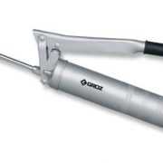 Grease Gun from AAB TOOLS INDUSTRIAL SUPPLIES