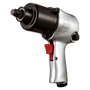 Air Impact Wrench from AAB TOOLS INDUSTRIAL SUPPLIES