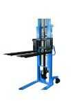 Hand Stacker  from AAB TOOLS INDUSTRIAL SUPPLIES