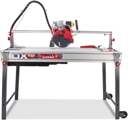 Laser & Level Electric Cutter from AAB TOOLS INDUSTRIAL SUPPLIES