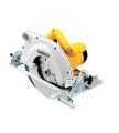 CIRCULAR SAW from AAB TOOLS INDUSTRIAL SUPPLIES