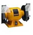 BENCH GRINDER from AAB TOOLS INDUSTRIAL SUPPLIES