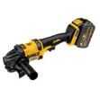 ANGLE GRINDER from AAB TOOLS INDUSTRIAL SUPPLIES