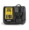 MULTI-VOLTAGE BATTERY CHARGER from AAB TOOLS INDUSTRIAL SUPPLIES