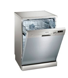 Dishwasher Suppliers in UAE from BETTER LIFE HOME APPLIANCE