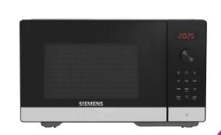 Microwave Oven with Grill from BETTER LIFE HOME APPLIANCE