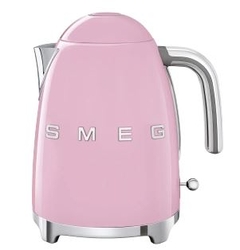  Electric Kettle  from BETTER LIFE HOME APPLIANCE
