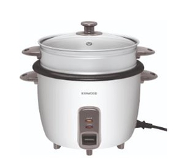 Rice Cooker from BETTER LIFE HOME APPLIANCE