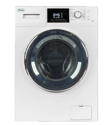 Washing Machine Suppliers in UAE from BETTER LIFE HOME APPLIANCE