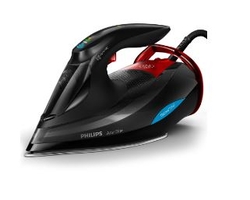 Steam Iron Suppliers in UAE from BETTER LIFE HOME APPLIANCE