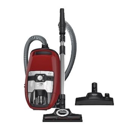 Bagless Vacuum Cleaners from BETTER LIFE HOME APPLIANCE