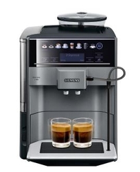 Fully Automatic Coffee Machine from BETTER LIFE HOME APPLIANCE