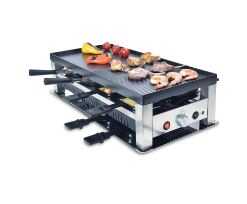 5 in 1 Table Grill from BETTER LIFE HOME APPLIANCE