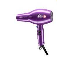 Hair Dryer from BETTER LIFE HOME APPLIANCE