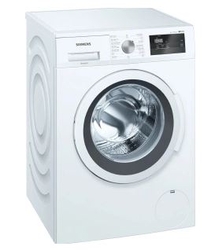 Washing Machine from BETTER LIFE HOME APPLIANCE