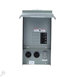 Circuit Breaker Panel/Electric Control Panel/Electric Cabinet Controller in Sheet Metal Fabrication