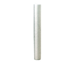 EVERPURE EC210 PREFILTER CARTRIDGE