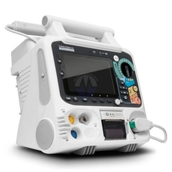 Defibrillator  from MEDIGATE MEDICAL EQUIPMENT TRADING L.L.C