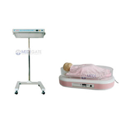Neonatology Equipments Suppliers in UAE from MEDIGATE MEDICAL EQUIPMENT TRADING L.L.C