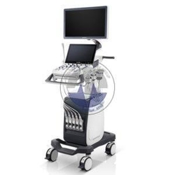 Gynaecology Equipment Suppliers in UAE