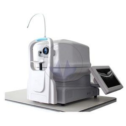 OPHTHALMOLOGY EQUIPMENTS SUPPLIERS IN UAE