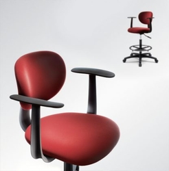 CHAIR SUPPLIERS IN UAE from ARAB GULF EQUIPMENT CO. OFFICE FURNITURE SYSTEM
