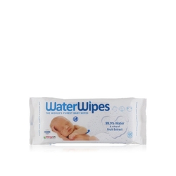 BABY WIPES  from SPINNEYS