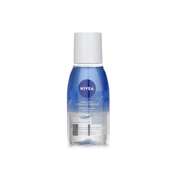 eye make-up remover  from SPINNEYS