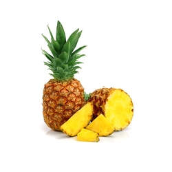 Pineapple Philippines from SPINNEYS