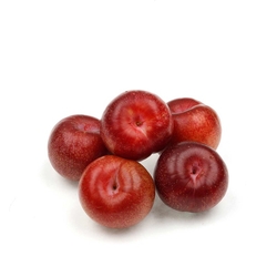 plums Spain from SPINNEYS
