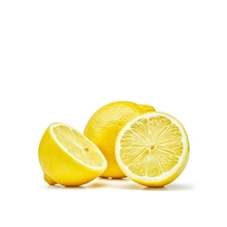 Lemon  from SPINNEYS