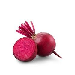 Beetroot local