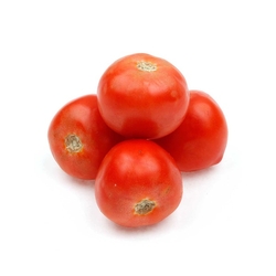 Tomatoes from SPINNEYS
