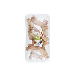 Galangal Thailand 200g from SPINNEYS
