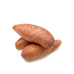 sweet potatoes from SPINNEYS