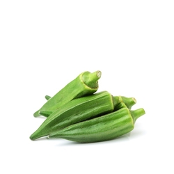 fresh vegetables suppliers in uae from SPINNEYS