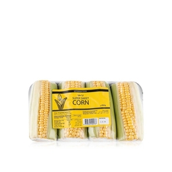  corn Australia  from SPINNEYS