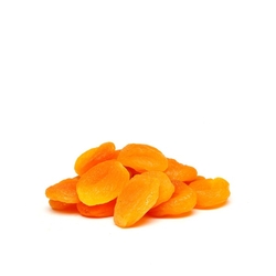  dried Apricot